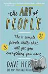 Kerpen, Dave - The Art of People