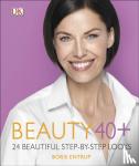 Entrup, Boris - Beauty 40+