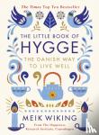 Wiking, Meik - Little Book of Hygge