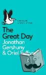 Gershuny, Jonathan, Sullivan, Oriel - What We Really Do All Day