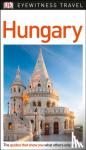 DK Eyewitness - DK Eyewitness Hungary