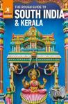 Rough Guides - The Rough Guide to South India and Kerala (Travel Guide)