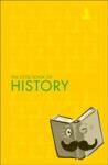 DK - The Little Book of History