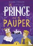 Twain, Mark - The Prince and the Pauper