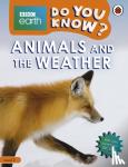 Ladybird - DO YOU KNOW? LEVEL 2 - BBC EARTH ANIMALS AND