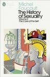 Foucault, Michel - The History of Sexuality: 3