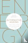 Grant, Suzi - Alternative Ageing