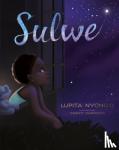 Nyong'o, Lupita - Sulwe