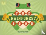 Milner, Charlotte - The Rainforest Book