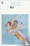 Calasso, Roberto - Ka