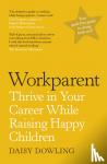 Dowling, Daisy - Workparent