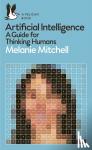 Mitchell, Melanie - Artificial Intelligence
