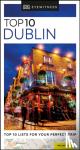 DK Eyewitness - DK Eyewitness Top 10 Dublin