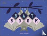Milner, Charlotte - The Bat Book