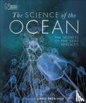 DK - The Science of the Ocean