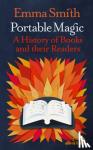 Smith, Emma - Portable Magic