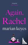 Keyes, Marian - Again, Rachel