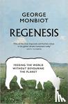 Monbiot, George - Regenesis