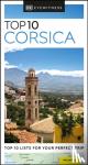 DK Eyewitness - DK Eyewitness Top 10 Corsica