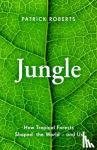 Roberts, Patrick - Jungle