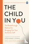 Stahl, Stefanie - The Child In You