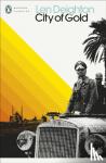 Deighton, Len - City of Gold