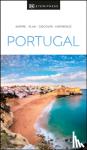 DK Eyewitness - DK Eyewitness Portugal
