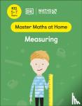 Problem!, Maths - No - Maths - No Problem! Measuring, Ages 5-7 (Key Stage 1)