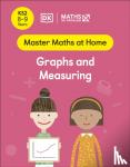 Problem!, Maths - No - Maths - No Problem! Graphs and Measuring, Ages 8-9 (Key Stage 2)