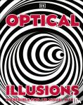 DK - Optical Illusions - Incredible Pop-Up Visual Magic!
