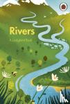Ladybird - A Ladybird Book: Rivers