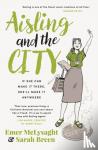 Breen, Sarah, McLysaght, Emer - Aisling And The City
