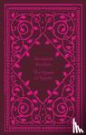 Pushkin, Alexander - The Queen Of Spades