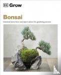 Warren, Peter - Grow Bonsai