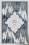 Kavan, Anna - Ice
