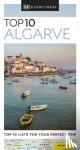 DK Eyewitness - DK Eyewitness Top 10 The Algarve