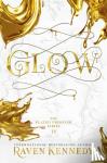 Kennedy, Raven - Glow