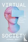 Narula, Herman - Virtual Society