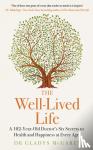 McGarey, Dr Gladys - The Well-Lived Life