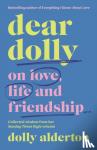 Alderton, Dolly - Dear Dolly