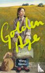 Xiaobo, Wang - Golden Age
