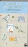 Durrell, Gerald - My Family and Other Animals