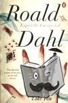Dahl, Roald - Someone Like You