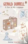 Durrell, Gerald - A Zoo in My Luggage