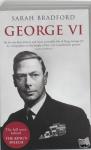 Bradford, Sarah - George VI