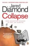 Diamond, Jared - Collapse