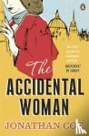 Coe, Jonathan - The Accidental Woman