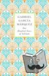 Marquez, Gabriel Garcia - One Hundred Years of Solitude