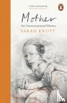 Knott, Sarah - Mother