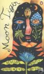 Lively, Penelope - Moon Tiger